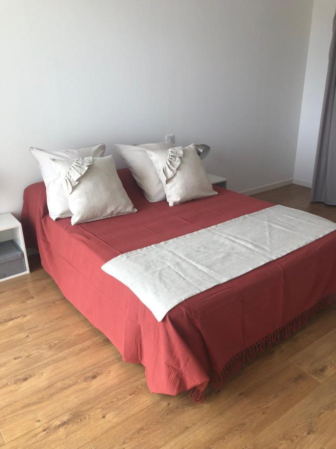 Ajaccio 4 Couchages, Climatise A 150m De La Route Des Sanguinaires, Parking Prive *
