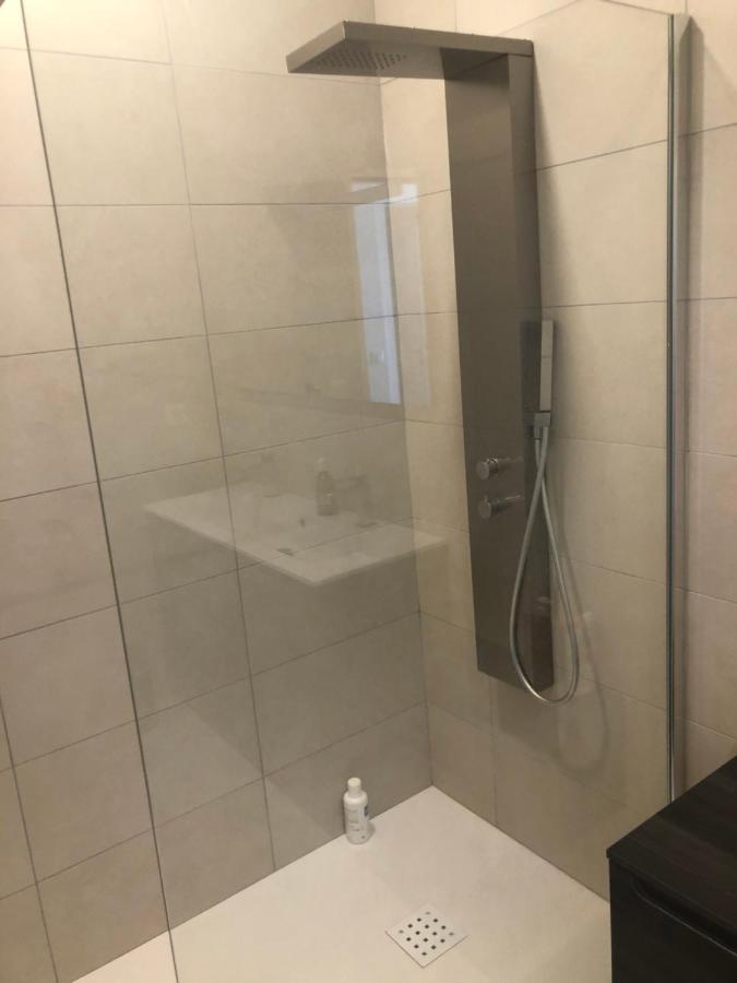 Ajaccio 4 Couchages, Climatise A 150m De La Route Des Sanguinaires, Parking Prive Apartamento *